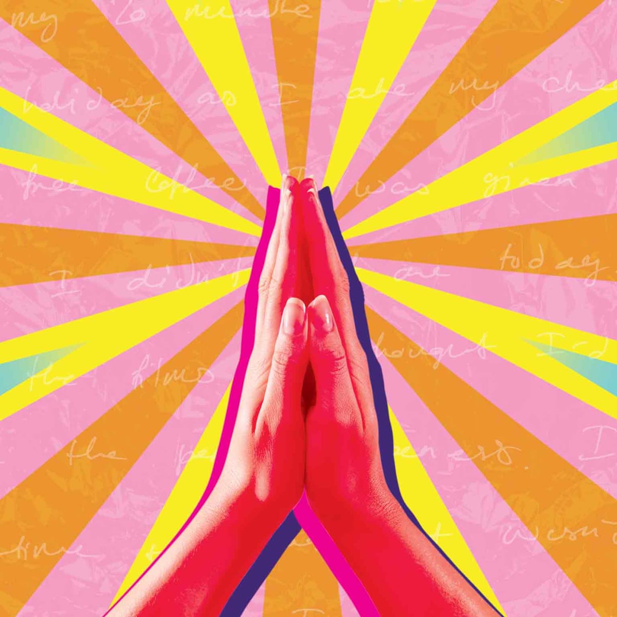 Gratitude Bucket — save your favorite moments