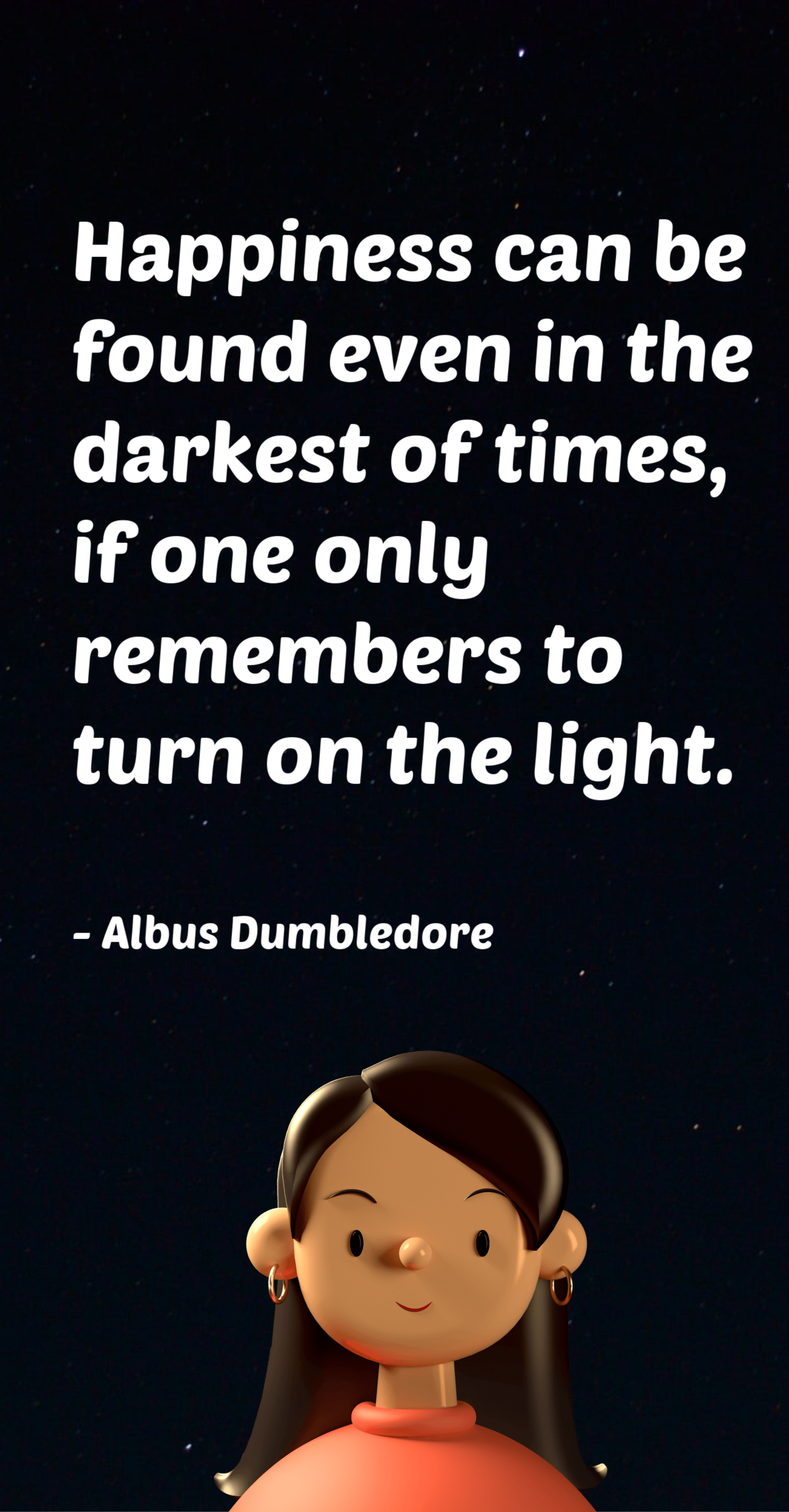 Gratitude Genie app — AI-powered gratitude journaling and mood tracking